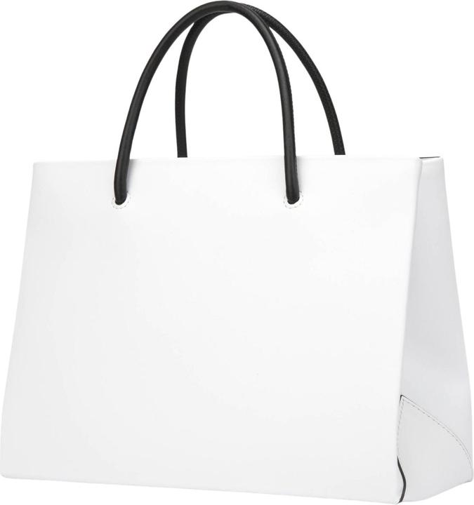 Image du produit Moschino Borse... Bianco