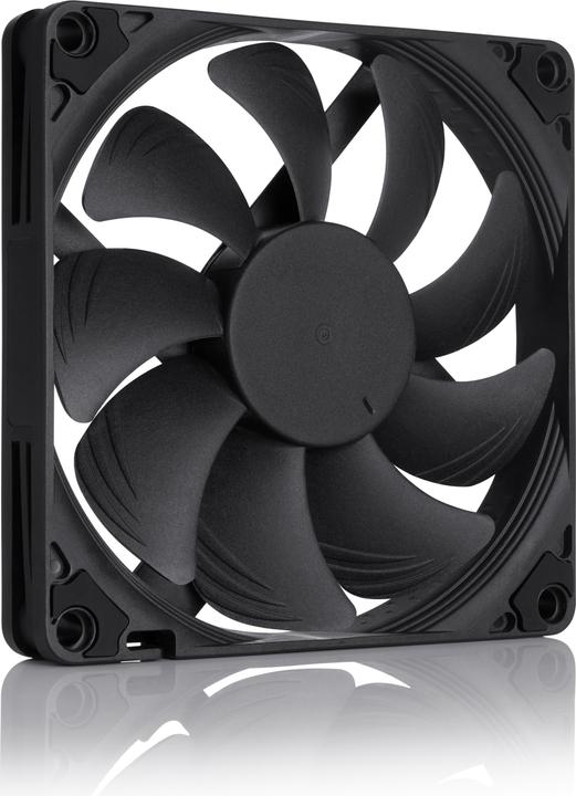 Produktbild Noctua NF-A9x14 PWM (92 mm, 1 x)