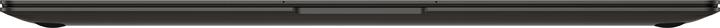 Image du produit Samsung Galaxy Book3 Pro 360 (16", Intel Core i7-1360P, 16 Go, 512 Go, DE)