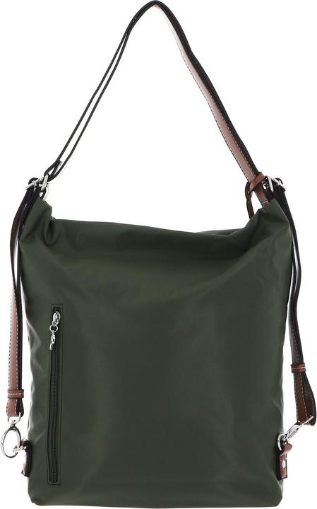 Immagine prodotto Picard Sonja Backpack and Shoulderbag