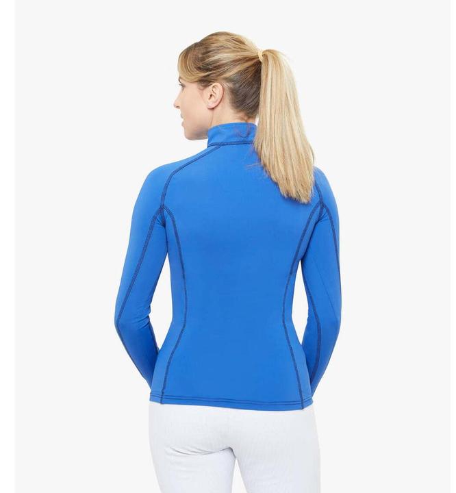 Produktbild Premier Equine Ombretta (44)