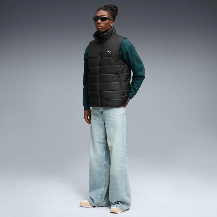 Immagine prodotto Puma Gilet imbottito ESS (L)