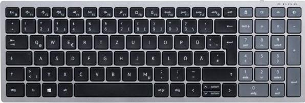 Produktbild Dell KM7120W (DE, Kabellos)