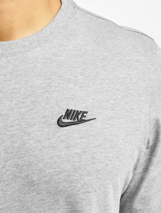 Produktbild Nike T-Shirt (M)