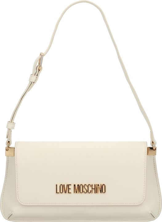 Image du produit Love Moschino Smart Daily Schultertasche 27 cm