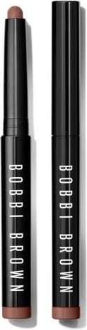 Produktbild Bobbi Brown BB Eye Shadow - Long-wear Cream Shadow Stick Mocha (Mocha)