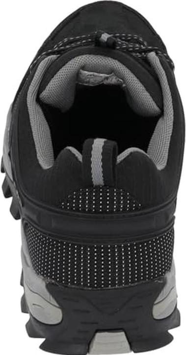 Produktbild CMP Campagnolo Rigel Low WP (48)