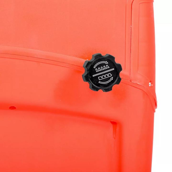 Image du produit Hecht 626 Silence