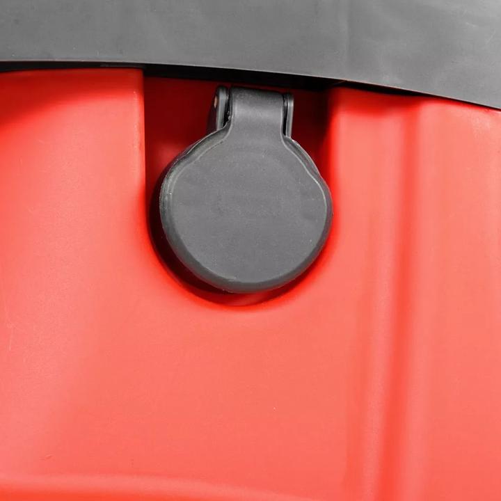 Image du produit Hecht 626 Silence