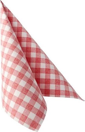 Actual product image Papstar ROYAL Collection (50 x, 40 x 40 cm)