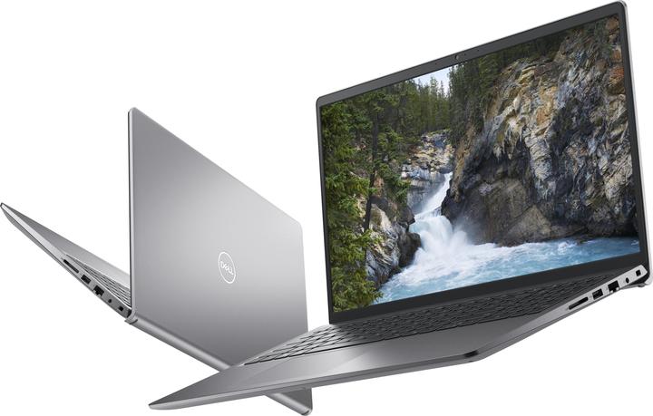 Produktbild Dell PORTATIL VOSTRO 3530 56JJ4 (15.60", 256 GB, 8 GB, Eng. Int., Intel Core i5-1335U)