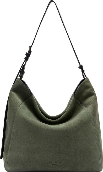 Immagine prodotto Liebeskind Berlin Hobo Bag CHUDY