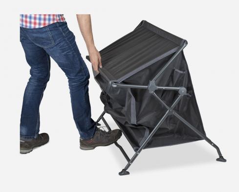 Image du produit Crespo 1157030