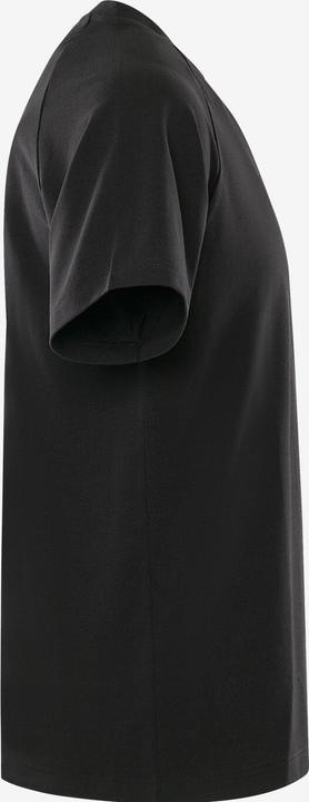 Produktbild Fristads GTME 7553 (L)