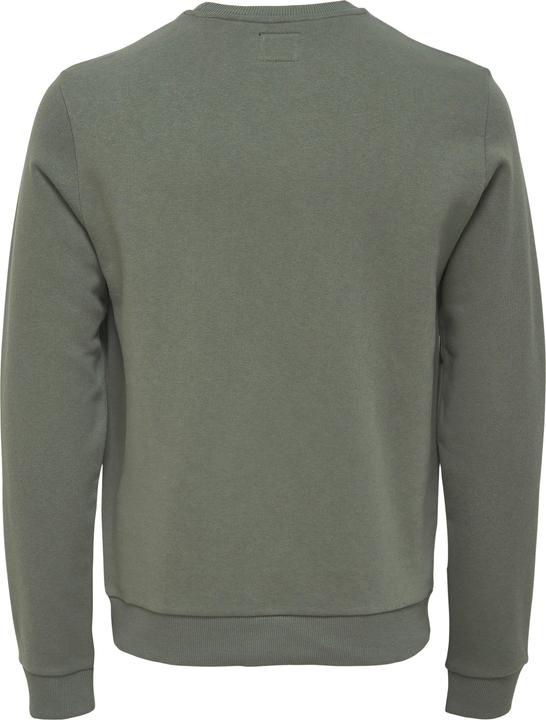 Produktbild Only & Sons Ceres Life (S)