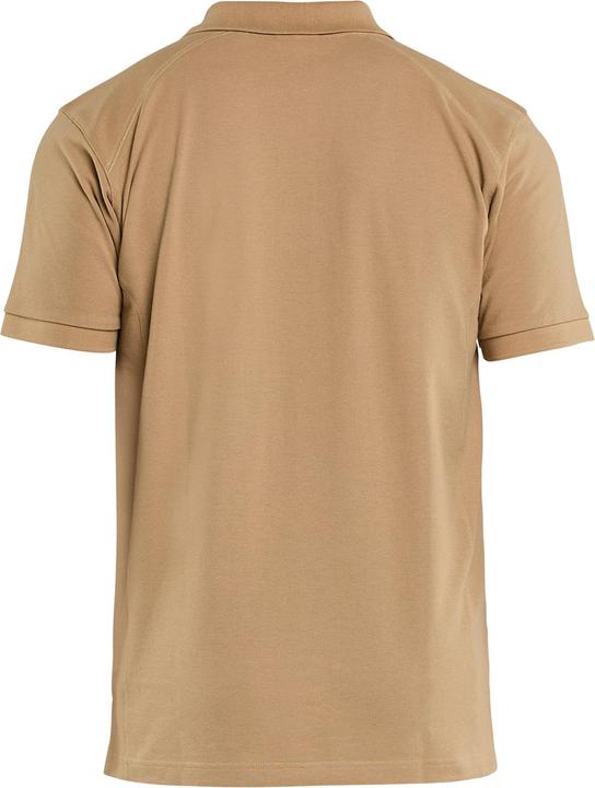 Produktbild Blakläder Piqué Bicolore (L)