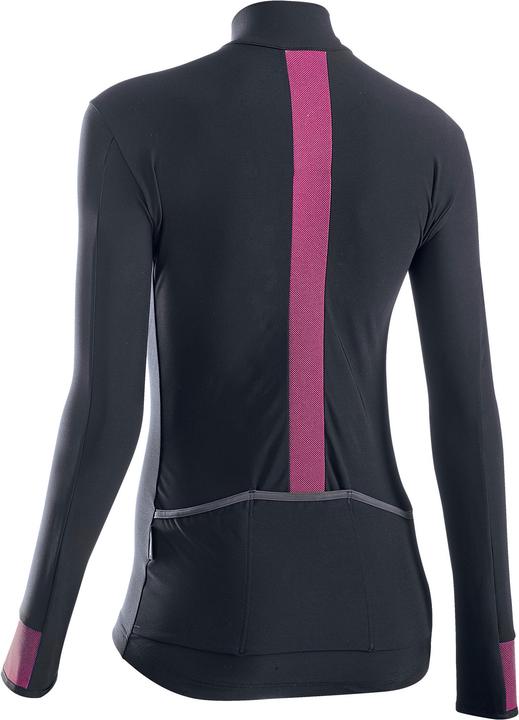 Produktbild Northwave Fahrenheit (L)