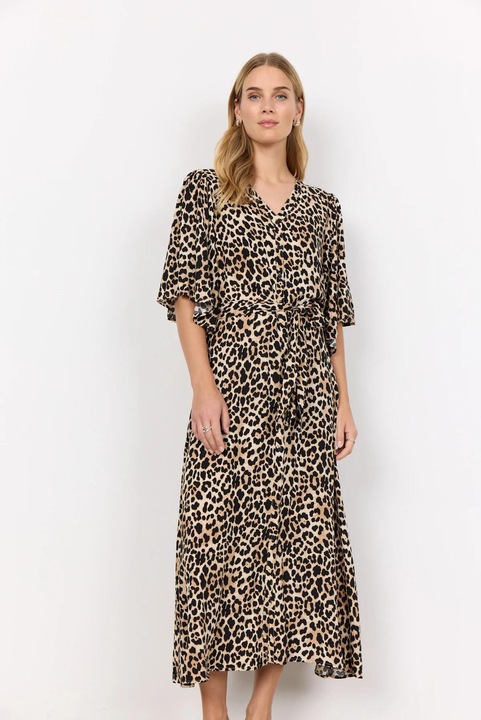 Actual product image Soyaconcept Pieta 4 (XS)