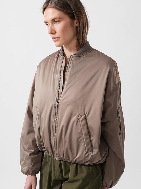 Actual product image Guess Blouson LORRAINE (M)