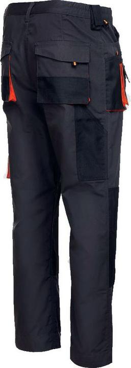 Produktbild Stenso Bundhose Kastor (46)