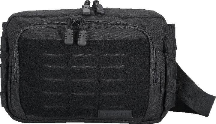 Nitecore Nup 30 Multi