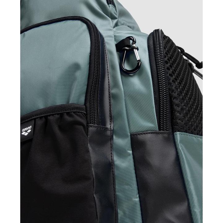 Produktbild Arena One Go 35L (35 l)