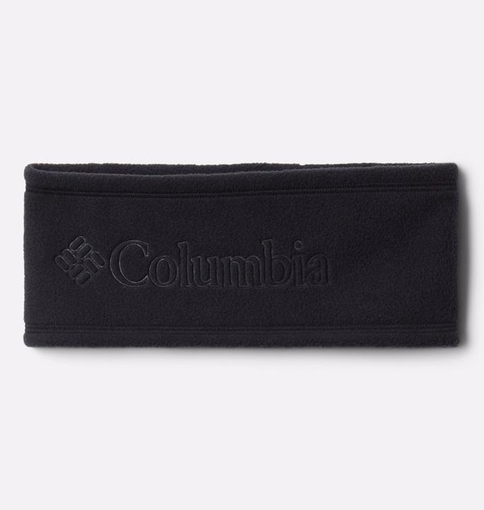 Image du produit Columbia Fast Trek II Headband