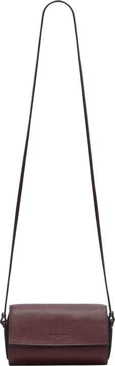 Produktbild Liebeskind Berlin Casey Pouch