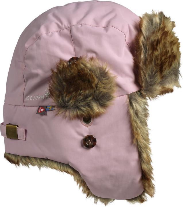 Actual product image Isbjörn Squirrel (48 - 50)