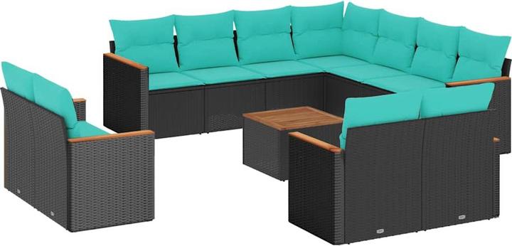 Actual product image vidaXL Angelo