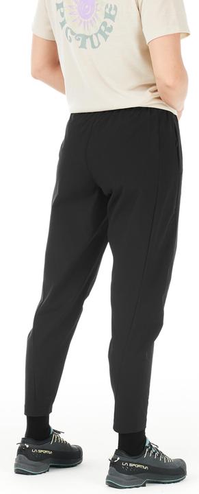 Produktbild Picture Tulee Stretch (S)