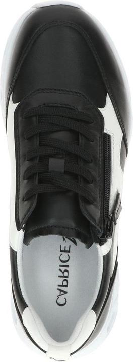 Image du produit Caprice Sneaker (40)