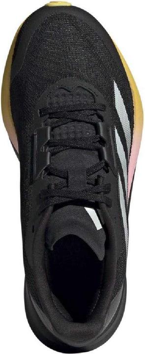 Produktbild Adidas Duramo Speed Sneaker (41.5)