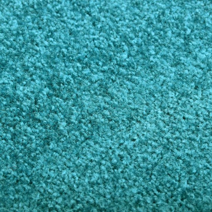Image du produit VidaXL Natty (180 x 120 cm)