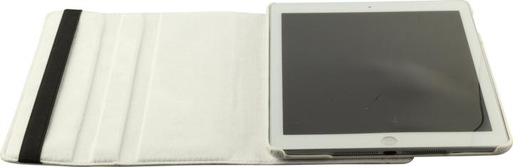 Actual product image PhoneLook Sleeve 10.2 Premium Flip 360 (Ipad 10, iPad 10.2)