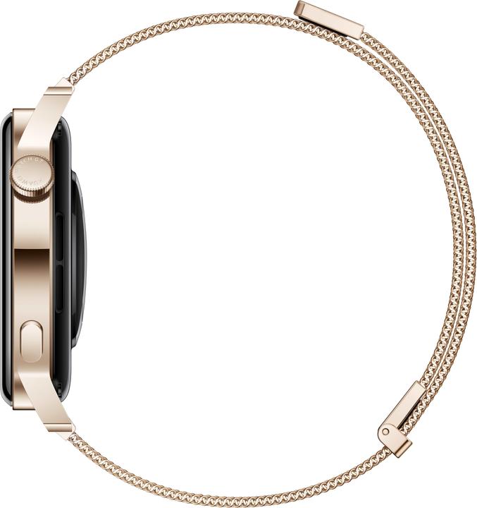 Image du produit Huawei Watch GT 3 (42 mm)