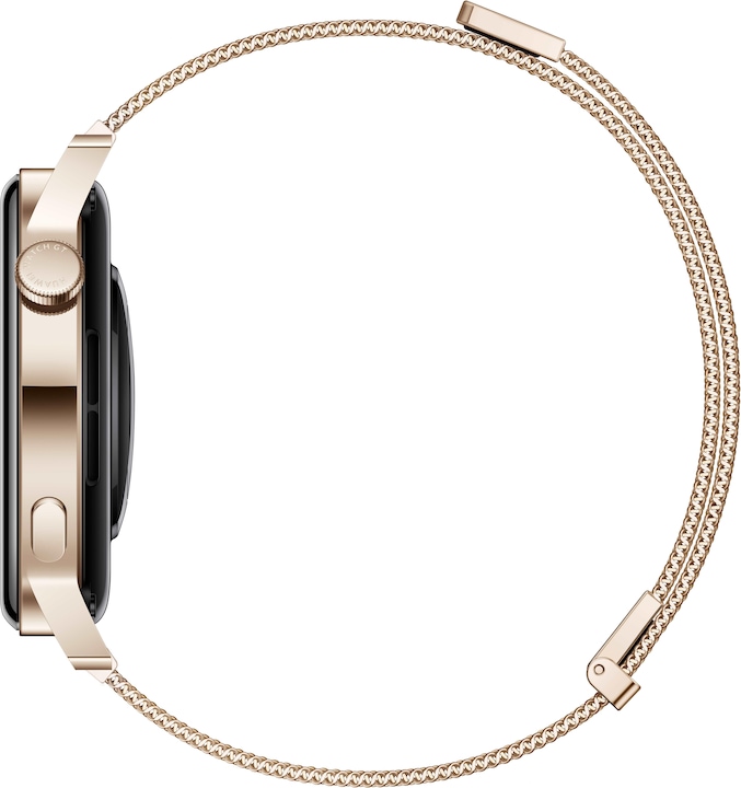 Image du produit Huawei Watch GT 3 (42 mm)