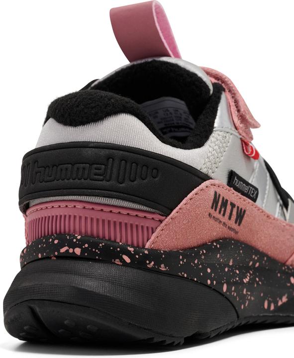 Produktbild hummel Reach Conquer Low Tex Jr (27)