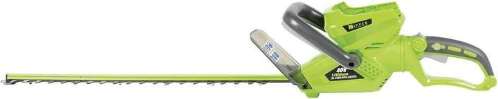 Image du produit Zipper ZI-HEK40V (Fonctionnement sur batterie)