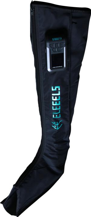 Produktbild Eleeels A2-S Cordless Air Compression Boot