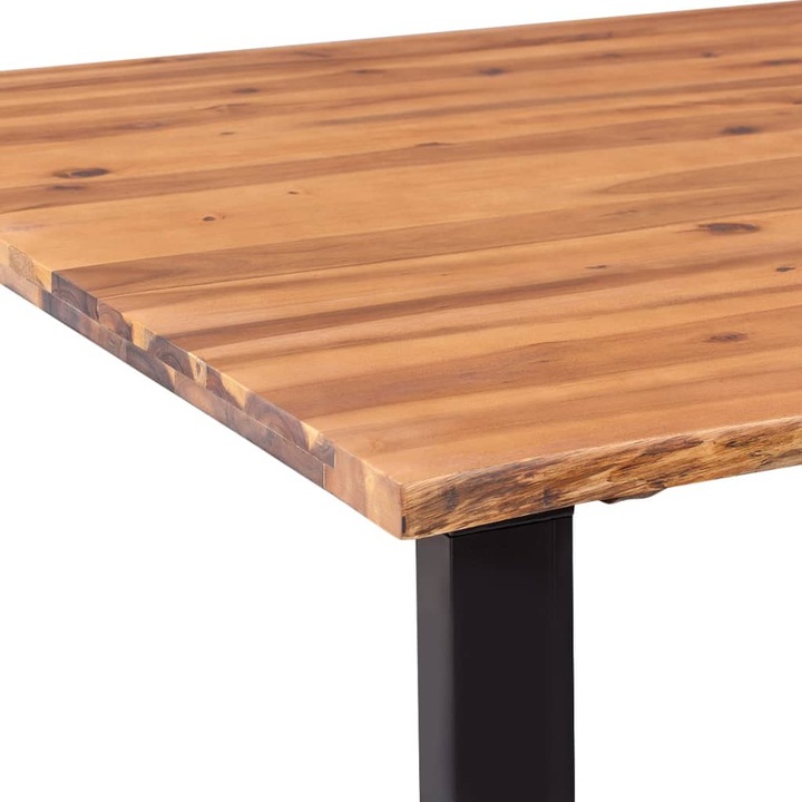 Image du produit VidaXL Marcellus (200 x 90 x 75 cm)