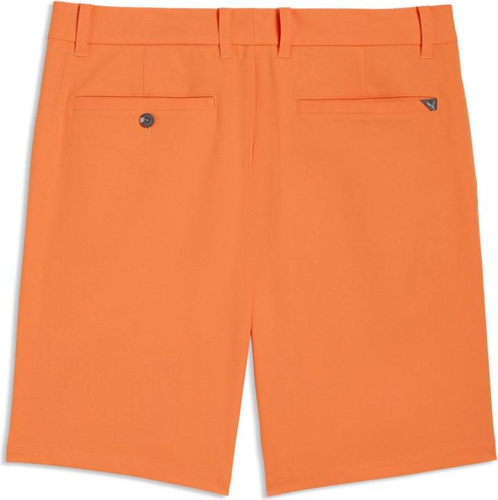 Produktbild Puma 101 Pure Short 8" (36)