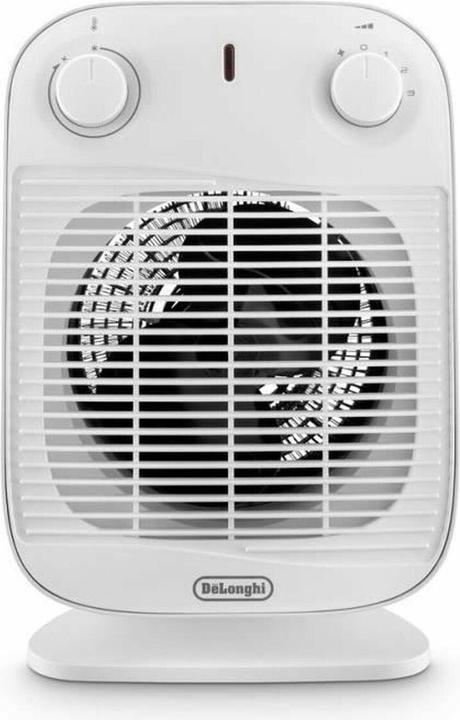 Actual product image De'Longhi HFS50A20.WH (2000 W)