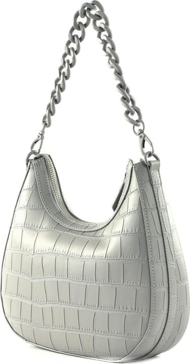 Produktbild Valentino Surrey Shopping Bag