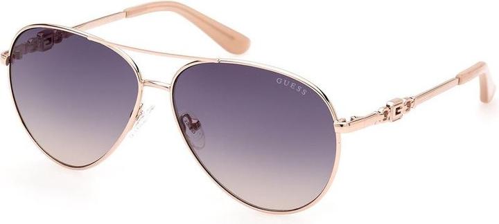 Produktbild Guess GU7885-H 28W