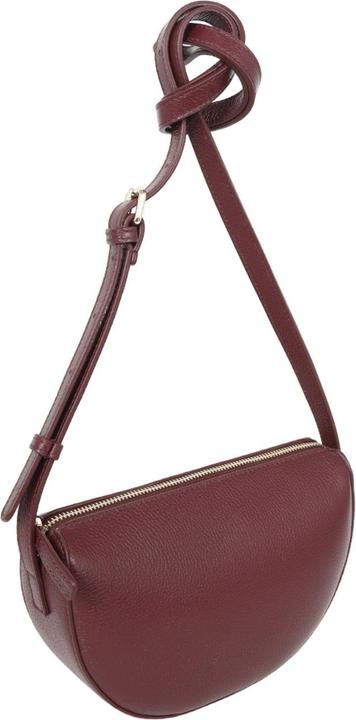 Produktbild Cinque Aveline Shoulder Bag