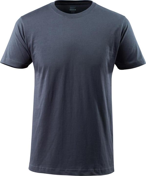 Immagine prodotto Mascot 51579, Maglietta unisex, Cotone, Taglia 2XL (XXL)