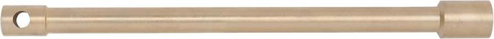 Productafbeelding KS Tools BRONZEplus dopsleutel (25 mm)