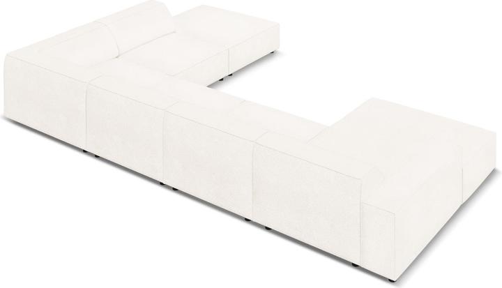 Produktbild Micadoni Jodie (Wohnlandschaft)