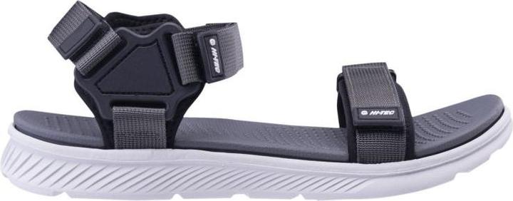 Hi-Tec Hico Sandalen (44)